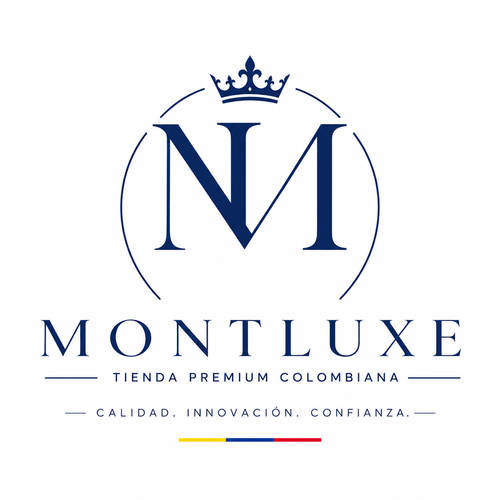 MontLuxe